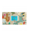logitech Rysik Crayon do iPada 914-000034 - nr 16