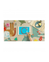 logitech Rysik Crayon do iPada 914-000034 - nr 17