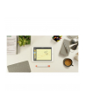 logitech Rysik Crayon do iPada 914-000034 - nr 18