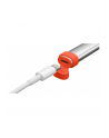 logitech Rysik Crayon do iPada 914-000034 - nr 24