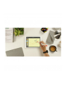 logitech Rysik Crayon do iPada 914-000034 - nr 29