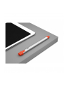 logitech Rysik Crayon do iPada 914-000034 - nr 39