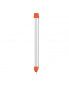 logitech Rysik Crayon do iPada 914-000034 - nr 42