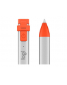logitech Rysik Crayon do iPada 914-000034 - nr 50