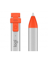 logitech Rysik Crayon do iPada 914-000034 - nr 5