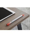 logitech Rysik Crayon do iPada 914-000034 - nr 60