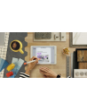 logitech Rysik Crayon do iPada 914-000034 - nr 62