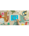 logitech Rysik Crayon do iPada 914-000034 - nr 67