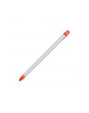 logitech Rysik Crayon do iPada 914-000034 - nr 6