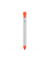 logitech Rysik Crayon do iPada 914-000034 - nr 74