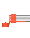 logitech Rysik Crayon do iPada 914-000034 - nr 75