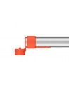 logitech Rysik Crayon do iPada 914-000034 - nr 82