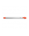 logitech Rysik Crayon do iPada 914-000034 - nr 87