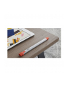 logitech Rysik Crayon do iPada 914-000034 - nr 8