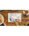 logitech Rysik Crayon do iPada 914-000034 - nr 89