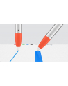 logitech Rysik Crayon do iPada 914-000034 - nr 93