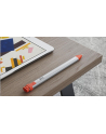 logitech Rysik Crayon do iPada 914-000034 - nr 94