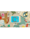 logitech Rysik Crayon do iPada 914-000034 - nr 97