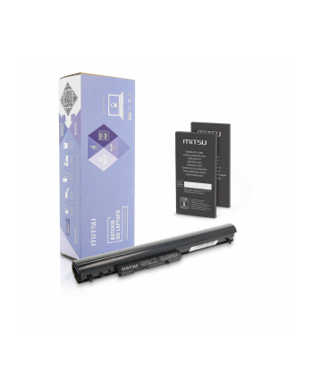 mitsu Bateria do HP 248 G1, 340 G1 (2200 mAh)