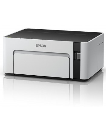 epson Drukarka ITS M1100 A4/mono/3pl/32ppm/USB/3.5kg
