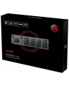 adata Dysk SSD XPG SX6000 Lite 1TB PCIe 3x4 1800/1200 MB/s M.2 - nr 35