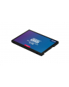 goodram Dysk SSD CL100 G2 240GB  SATA3 2,5 - nr 10