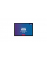 goodram Dysk SSD CL100 G2 240GB  SATA3 2,5 - nr 12