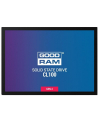 goodram Dysk SSD CL100 G2 240GB  SATA3 2,5 - nr 14