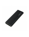 logilink Obudowa SSD USB 3.1 Gen2 dla M.2 SATA - nr 13