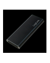 logilink Obudowa SSD USB 3.1 Gen2 dla M.2 SATA - nr 19