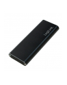 logilink Obudowa SSD USB 3.1 Gen2 dla M.2 SATA - nr 5