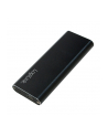 logilink Obudowa SSD USB 3.1 Gen2 dla M.2 SATA - nr 6