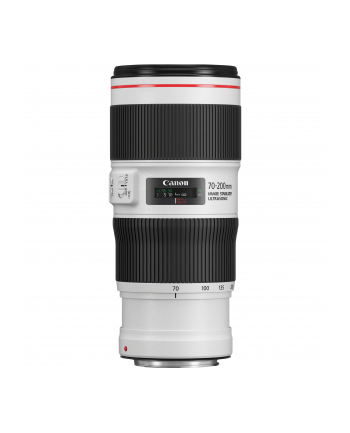 canon Obiektyw EF 70-200MM 4.0L IS II USM 2309C005