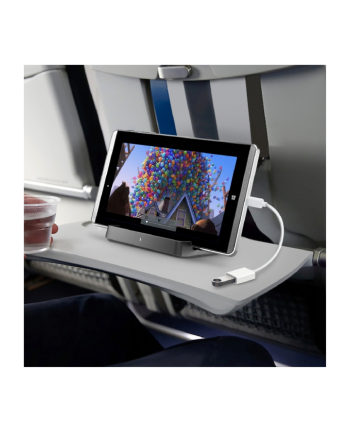 tp-link Adapter USB-C - USB 3.0 UC400