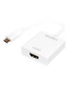 logilink Adapter HDMI do USB-C 3.1, 4K - nr 10