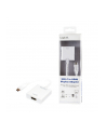 logilink Adapter HDMI do USB-C 3.1, 4K - nr 4