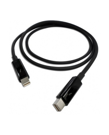 qnap Kabel 2.0m Thunderbolt 2