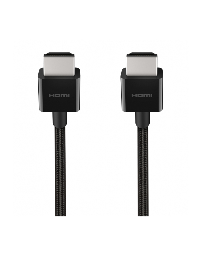 belkin Kabel HDMI Ultra HD High Speed 1m główny