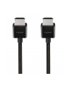 belkin Kabel HDMI Ultra HD High Speed 1m - nr 14