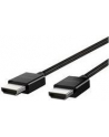 belkin Kabel HDMI Ultra HD High Speed 1m - nr 5