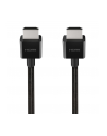 belkin Kabel HDMI Ultra HD High Speed 2m - nr 11