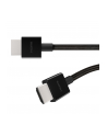 belkin Kabel HDMI Ultra HD High Speed 2m - nr 13