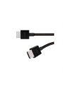 belkin Kabel HDMI Ultra HD High Speed 2m - nr 16