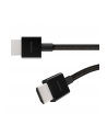 belkin Kabel HDMI Ultra HD High Speed 2m - nr 2