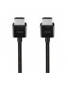 belkin Kabel HDMI Ultra HD High Speed 2m - nr 3