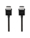 belkin Kabel HDMI Ultra HD High Speed 2m - nr 8