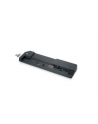 fujitsu Replikator portów 90WAC S26391-F1607-L219 - nr 19