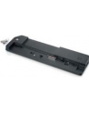 fujitsu Replikator portów 90WAC S26391-F1607-L219 - nr 6