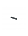 fujitsu Replikator portów 90WAC S26391-F1607-L219 - nr 9