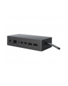 microsoft Stacja dokująca / Surface Dock Business PF3-00006 - nr 11